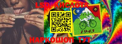дживик Сланцы