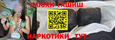 mix Свободный