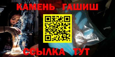 mix Свободный